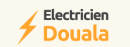 Electricien Douala